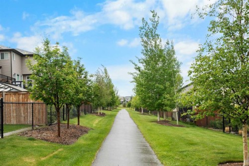 232 Nolancrest Heights Nw, Calgary, AB 