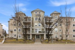 209-280 Shawville Way SE Calgary, AB T2Y 3Z8