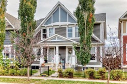 523 Auburn Bay Avenue SE Calgary, AB T3M 1T1