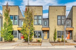 212 Walden Drive SE Calgary, AB T2X 0P3