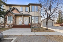 209-2445 Kingsland Road SEAirdrie, AB T4A 0B4