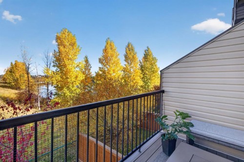 78 Eversyde Park Sw, Calgary, AB 