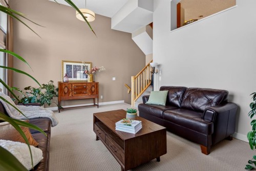 78 Eversyde Park Sw, Calgary, AB 