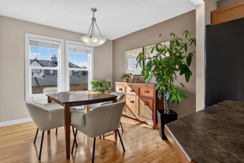 78 Eversyde Park Sw, Calgary, AB 