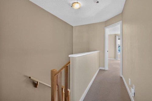 78 Eversyde Park Sw, Calgary, AB 