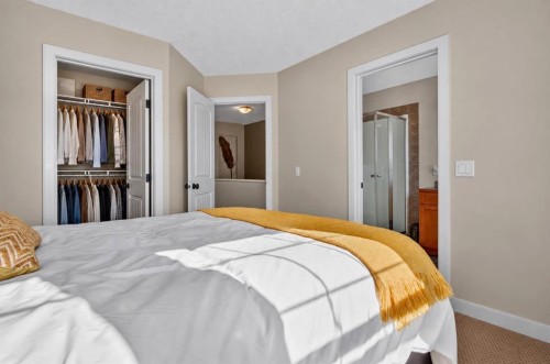 78 Eversyde Park Sw, Calgary, AB 