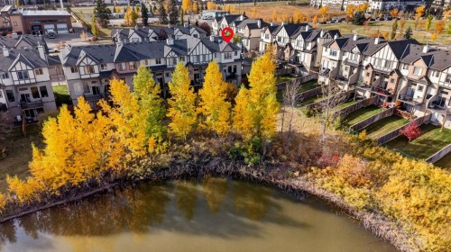78 Eversyde Park Sw, Calgary, AB 