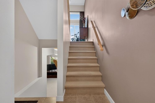 78 Eversyde Park Sw, Calgary, AB 