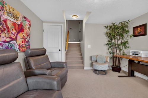 78 Eversyde Park Sw, Calgary, AB 