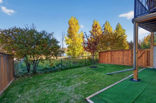 78 Eversyde Park Sw, Calgary, AB 