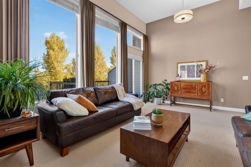 78 Eversyde Park Sw, Calgary, AB 