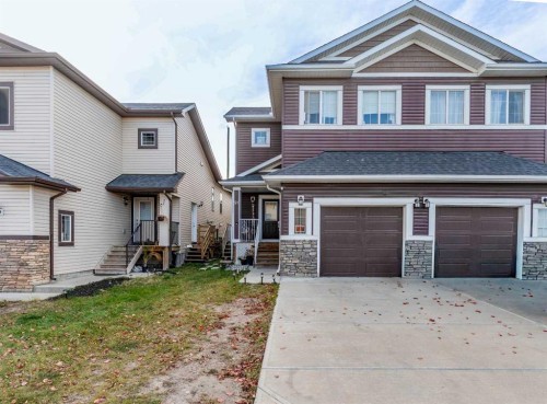 91 Baysprings Way SW Airdrie, AB T4B 4C4