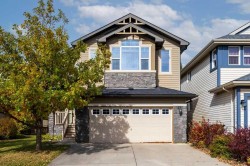 795 Auburn Bay Heights SE Calgary, AB T3M 0A4