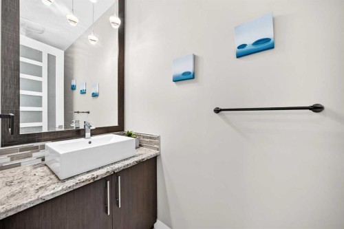133 Arbour Stone Close Nw, Calgary, AB 
