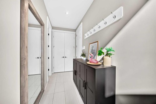 133 Arbour Stone Close Nw, Calgary, AB 