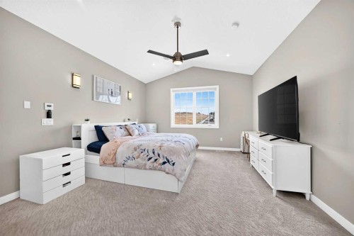 133 Arbour Stone Close Nw, Calgary, AB 
