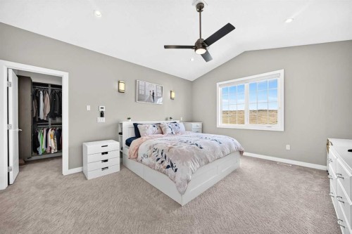 133 Arbour Stone Close Nw, Calgary, AB 