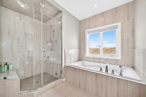 133 Arbour Stone Close Nw, Calgary, AB 