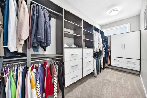 133 Arbour Stone Close Nw, Calgary, AB 
