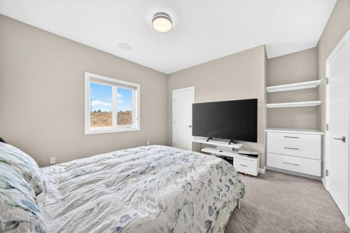 133 Arbour Stone Close Nw, Calgary, AB 