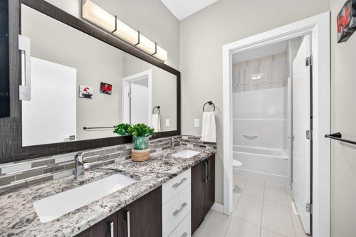 133 Arbour Stone Close Nw, Calgary, AB 