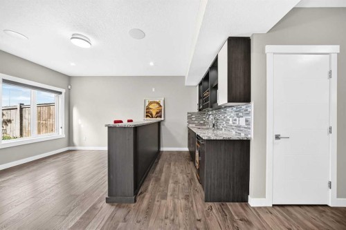 133 Arbour Stone Close Nw, Calgary, AB 