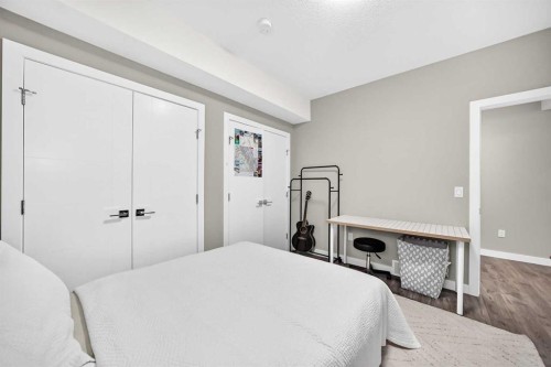 133 Arbour Stone Close Nw, Calgary, AB 