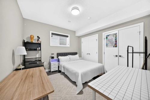 133 Arbour Stone Close Nw, Calgary, AB 
