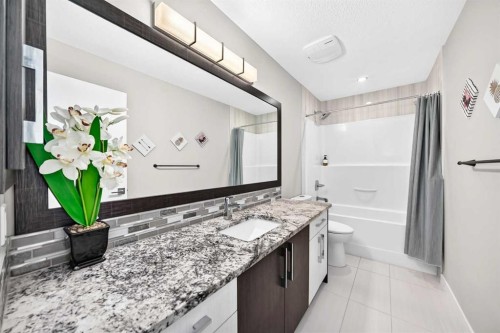 133 Arbour Stone Close Nw, Calgary, AB 