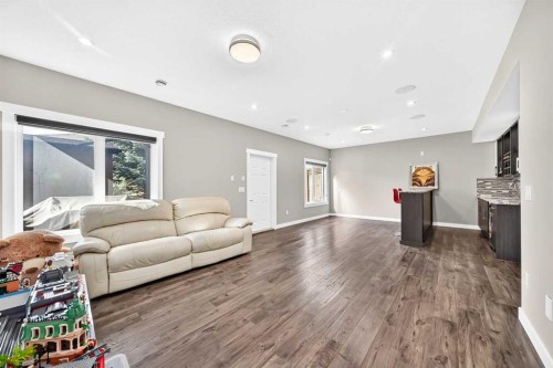 133 Arbour Stone Close Nw, Calgary, AB 