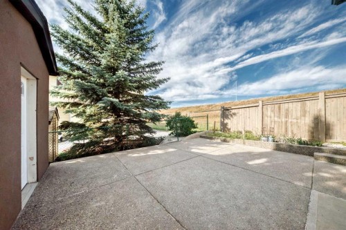 133 Arbour Stone Close Nw, Calgary, AB 