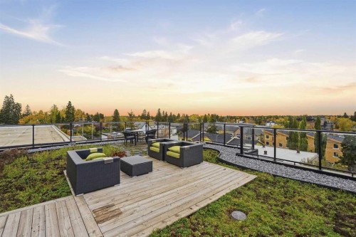 104-1521 26 Avenue SW Calgary, AB T2T 1C4