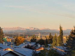 302-11170 30 Street SW Calgary, AB T2W 6J2