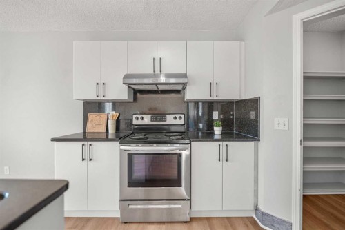 141 Shannon Square Sw, Calgary, AB 