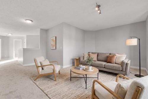 141 Shannon Square Sw, Calgary, AB 