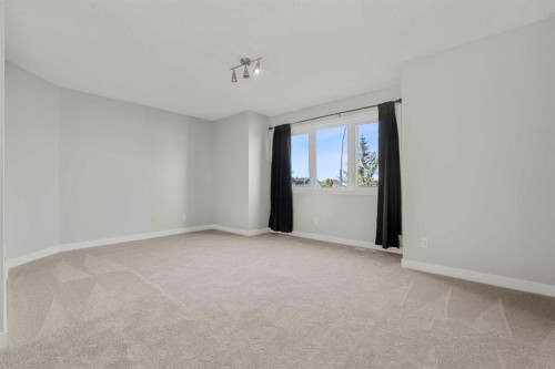 141 Shannon Square Sw, Calgary, AB 