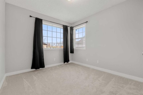 141 Shannon Square Sw, Calgary, AB 