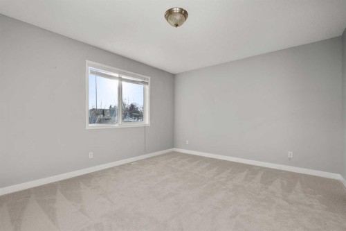 141 Shannon Square Sw, Calgary, AB 