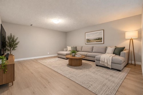 141 Shannon Square Sw, Calgary, AB 