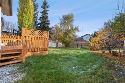 141 Shannon Square Sw, Calgary, AB 