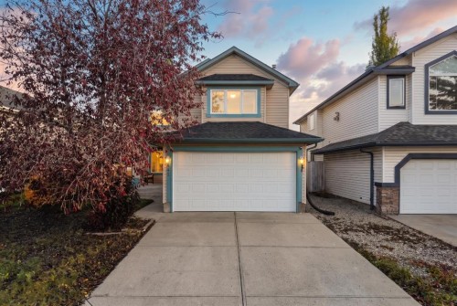 141 Shannon Square Sw, Calgary, AB 
