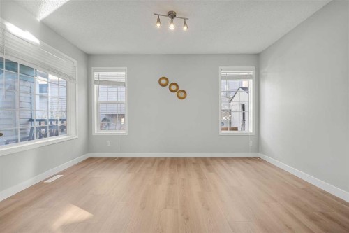141 Shannon Square Sw, Calgary, AB 