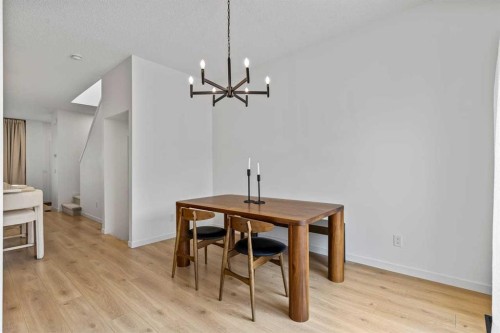 37 Sage Hill Path Nw, Calgary, AB 