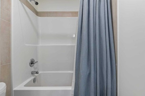 37 Sage Hill Path Nw, Calgary, AB 