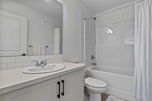 37 Sage Hill Path Nw, Calgary, AB 
