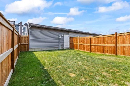 37 Sage Hill Path Nw, Calgary, AB 