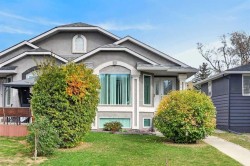4418 20 Avenue NW Calgary, AB T3B 0T6