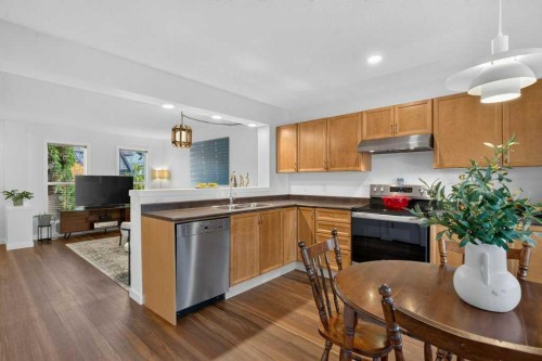 223 Elgin Point Se, Calgary, AB 