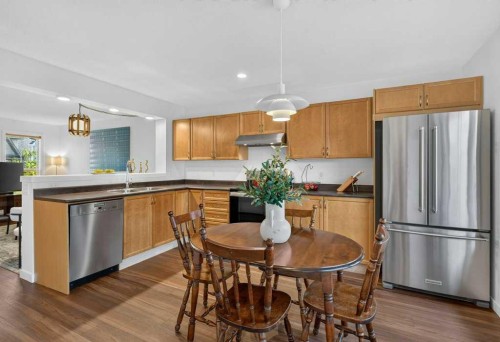 223 Elgin Point Se, Calgary, AB 