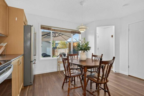 223 Elgin Point Se, Calgary, AB 